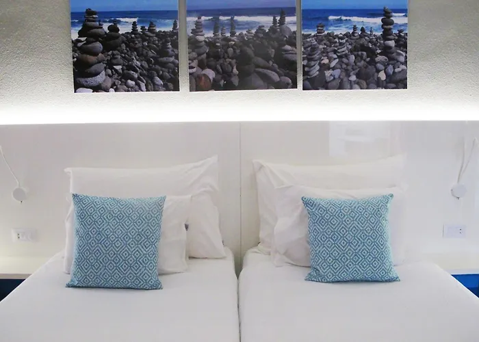 Coral Compostela Golf