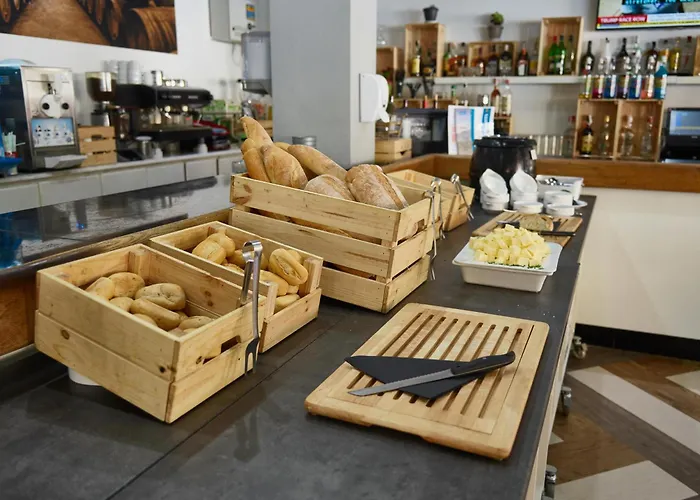 Coral Compostela Golf * Playa de las Américas