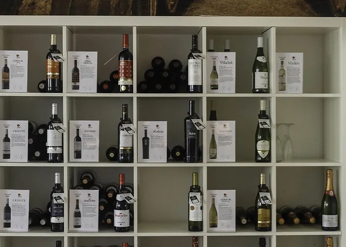 Coral Compostela Golf * Playa de las Américas