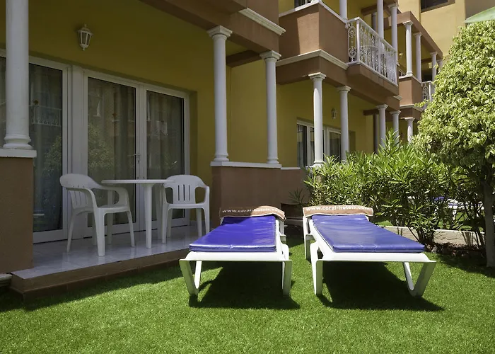 Coral Compostela Golf *