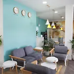 Apartment Coral Compostela Golf Playa de las Americas (Tenerife)