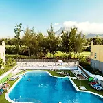 Coral Compostela Golf Apartment Playa de las Americas (Tenerife)