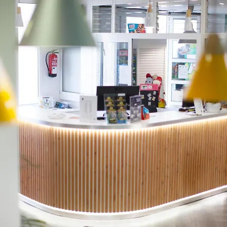 Coral Compostela Golf Apartamento Playa de las Américas