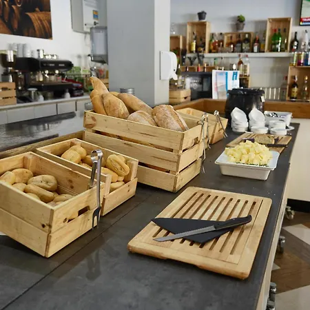 Coral Compostela Golf * Playa de las Américas