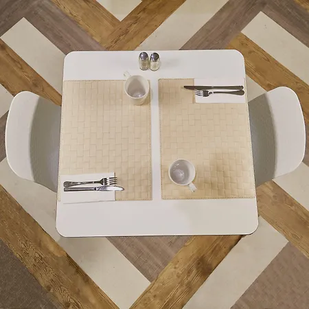 Coral Compostela Golf Apartamento Playa de las Américas