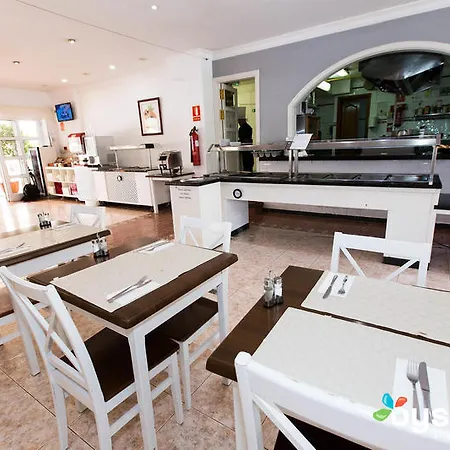 Coral Compostela Golf