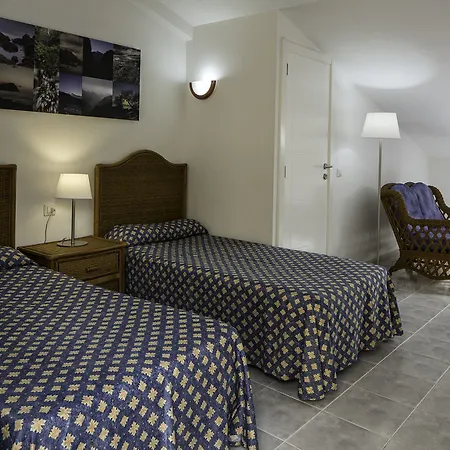 Coral Compostela Golf Apartamento Playa de las Américas