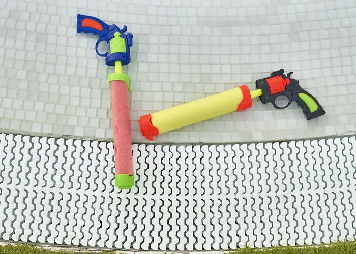 Coral Compostela Golf Appartement *