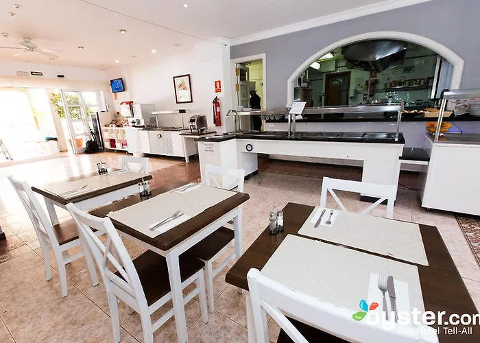 Coral Compostela Golf