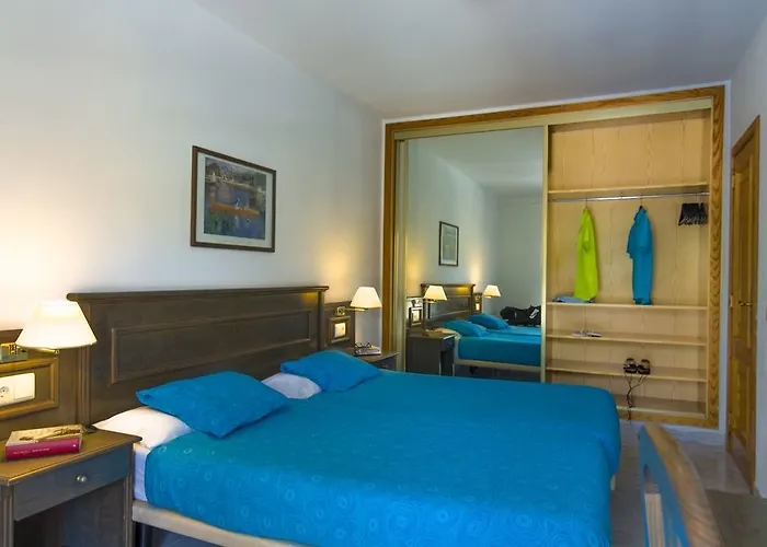 Coral Compostela Golf 플라야데라스아메리카스