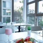 Appartement Coral Compostela Golf Playa de las Américas