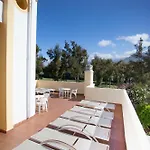 Coral Compostela Golf Apartment Playa de las Américas