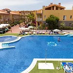 Coral Compostela Golf 美洲海滩