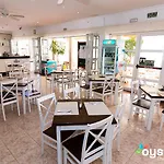Coral Compostela Golf 美洲海滩