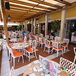 Coral Compostela Golf 美洲海滩