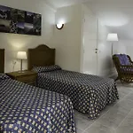 Coral Compostela Golf Apartment Playa de las Américas
