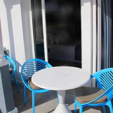 Coral Compostela Golf Apartament Playa de las Americas (Tenerife)