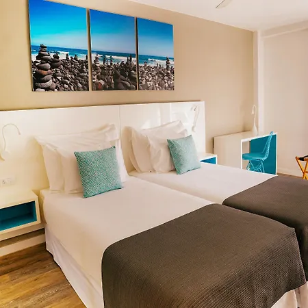 Appartamento Coral Compostela Golf Playa de las Americas (Tenerife)