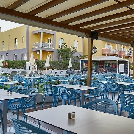 Apartmán Coral Compostela Golf