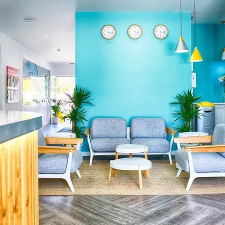 Coral Compostela Golf Playa de las Americas (Tenerife)