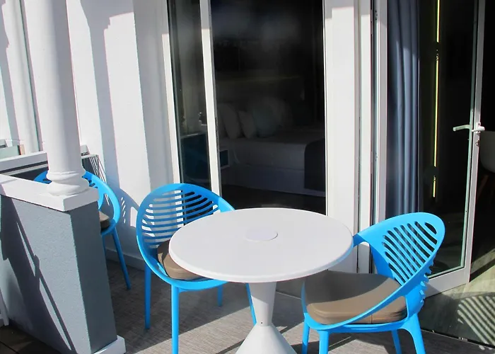 Coral Compostela Golf Apartament Playa de las Americas (Tenerife)