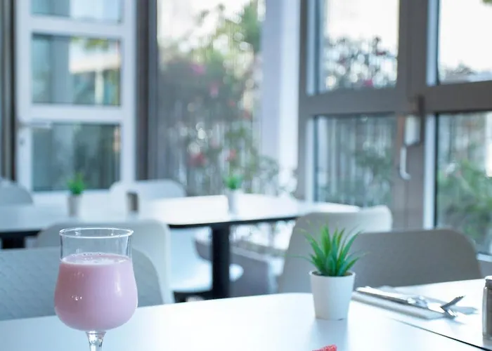 Apartament Coral Compostela Golf Playa de las Americas (Tenerife)