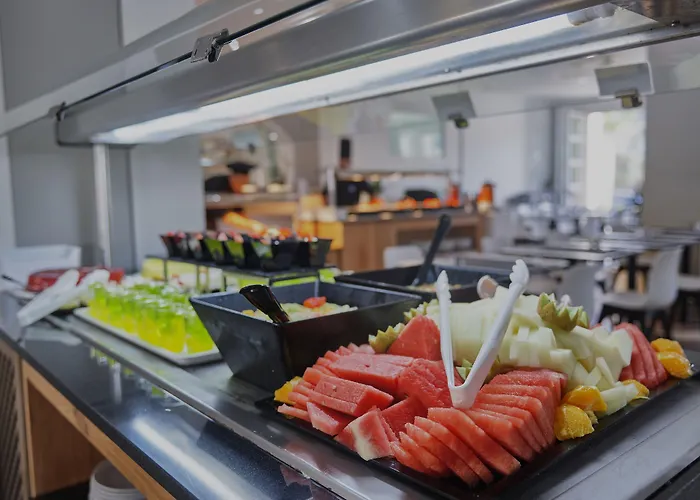 Coral Compostela Golf Apartament Playa de las Americas (Tenerife)