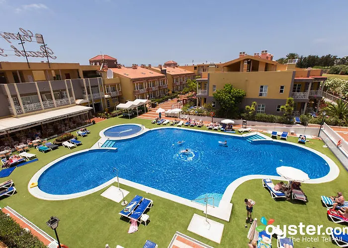 Apartament Coral Compostela Golf