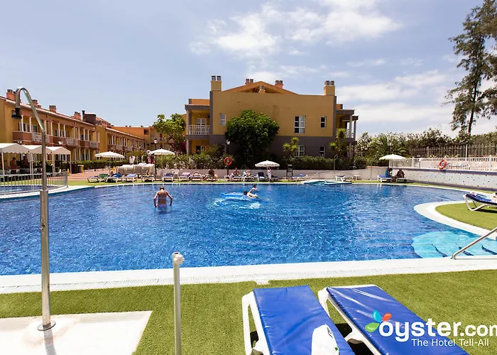 Apartament Coral Compostela Golf *