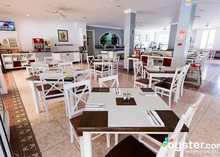 Apartament Coral Compostela Golf