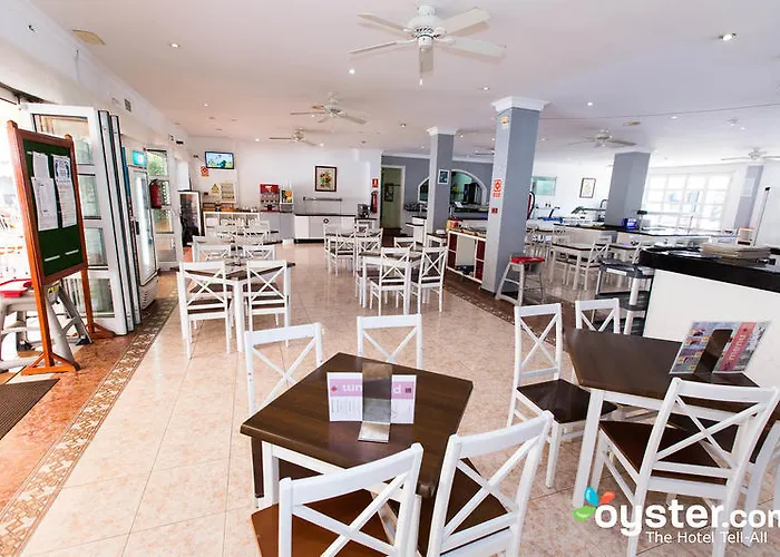 Apartament Coral Compostela Golf *