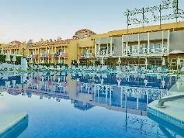 Coral Compostela Golf Apartament