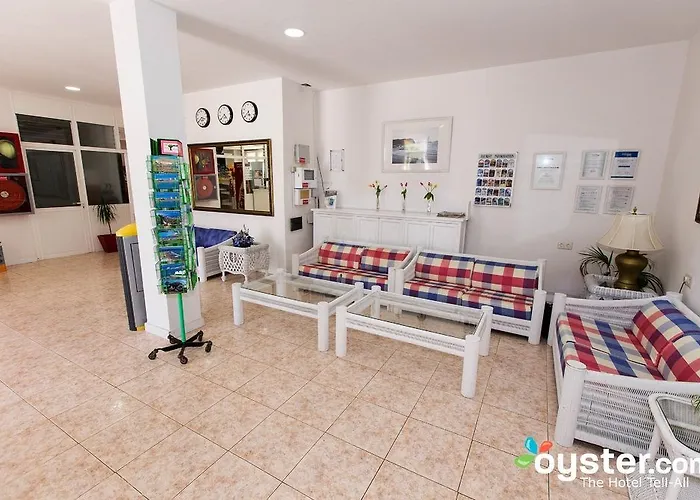 Apartament Coral Compostela Golf