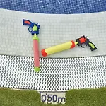 Coral Compostela Golf Apartmán *