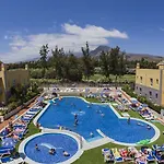 Coral Compostela Golf Apartmán Playa de las Americas (Tenerife)