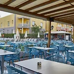 Apartmán Coral Compostela Golf