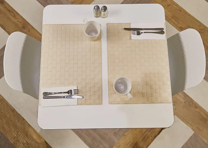 Coral Compostela Golf Apartamento Playa de las Américas