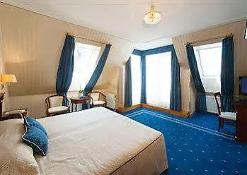 Coral Compostela Golf * Playa de las Américas